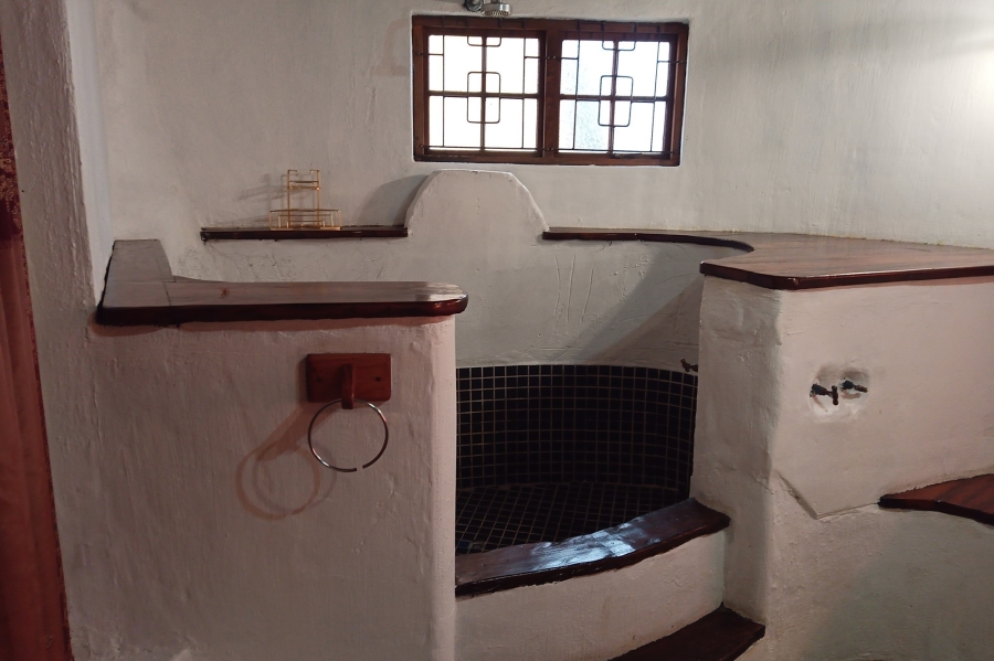 10 Bedroom Property for Sale in Banners Rest KwaZulu-Natal