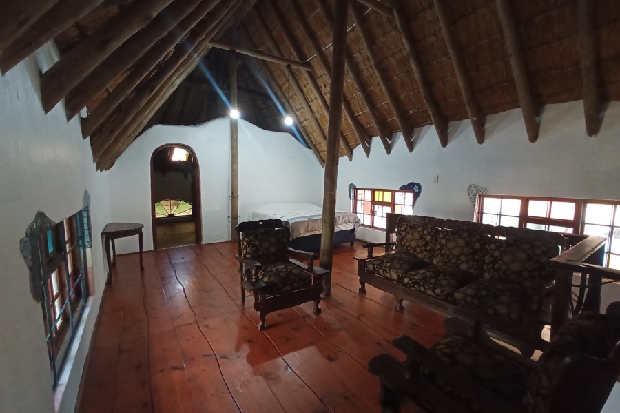 10 Bedroom Property for Sale in Banners Rest KwaZulu-Natal