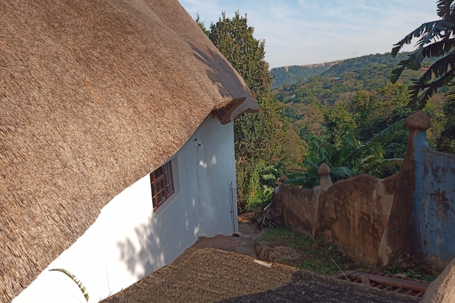 10 Bedroom Property for Sale in Banners Rest KwaZulu-Natal