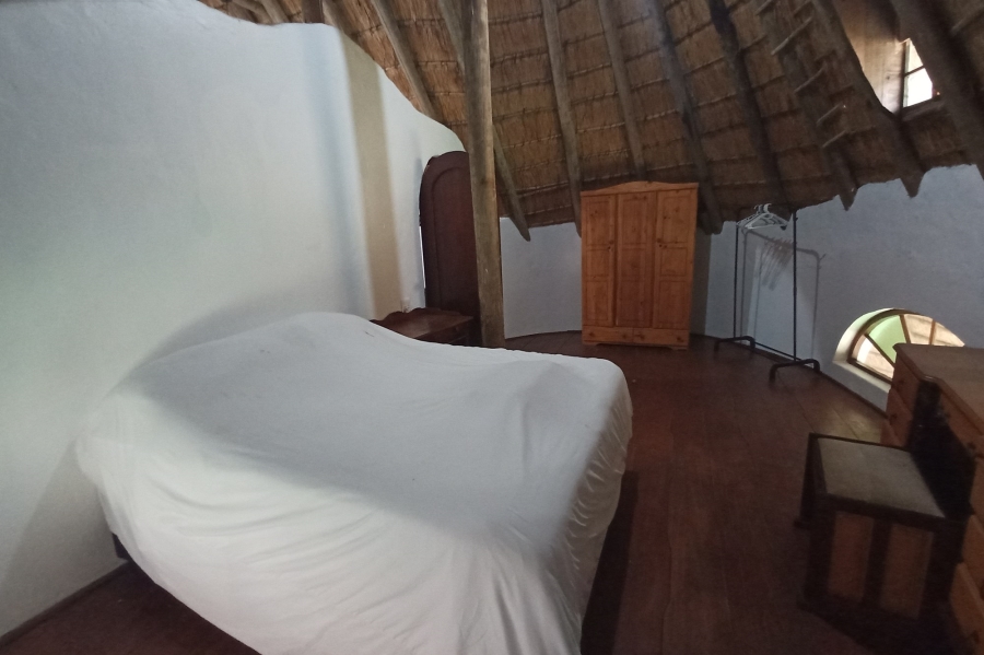 10 Bedroom Property for Sale in Banners Rest KwaZulu-Natal