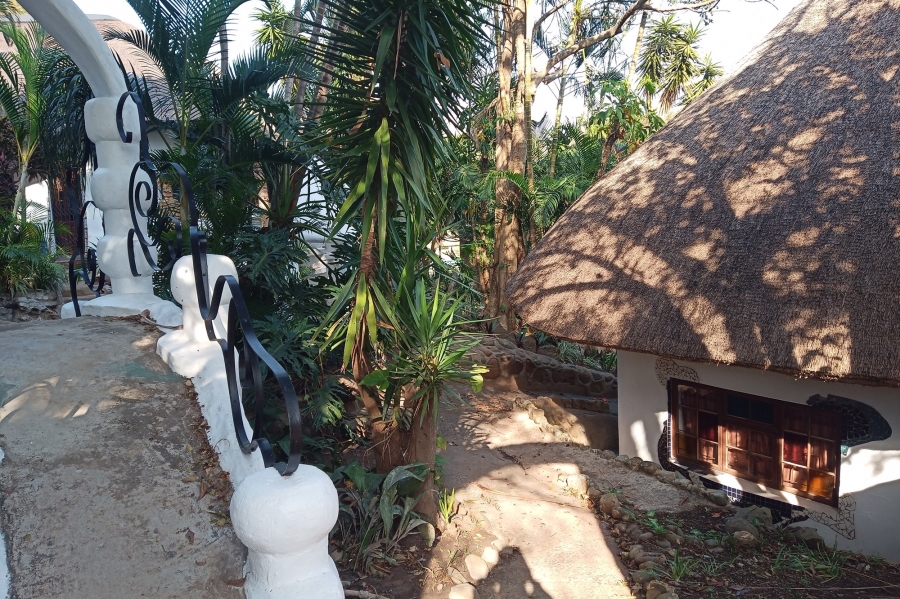 10 Bedroom Property for Sale in Banners Rest KwaZulu-Natal