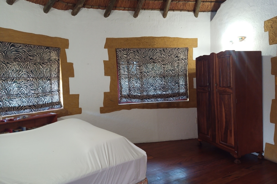 10 Bedroom Property for Sale in Banners Rest KwaZulu-Natal