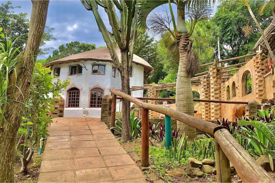 10 Bedroom Property for Sale in Banners Rest KwaZulu-Natal