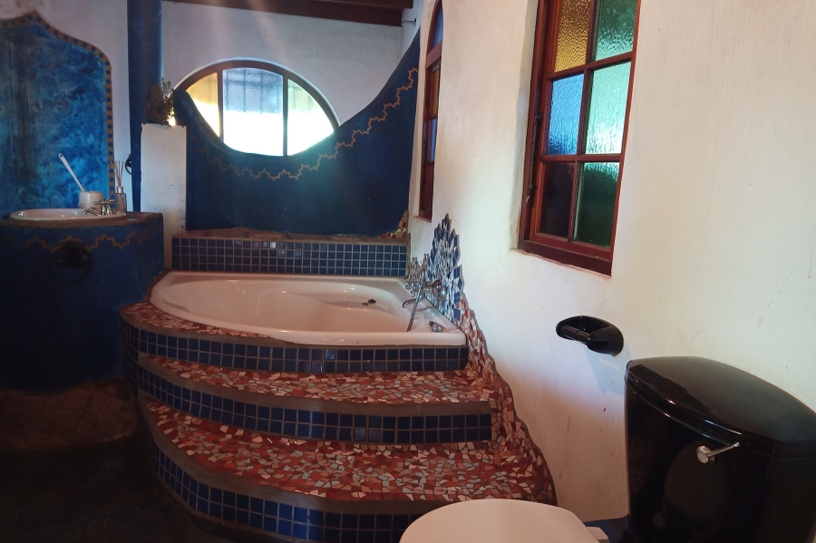 10 Bedroom Property for Sale in Banners Rest KwaZulu-Natal