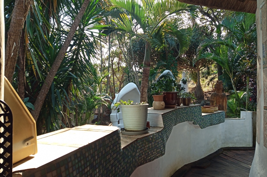 10 Bedroom Property for Sale in Banners Rest KwaZulu-Natal