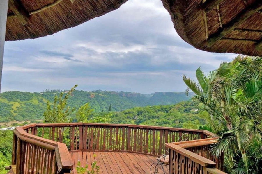 10 Bedroom Property for Sale in Banners Rest KwaZulu-Natal