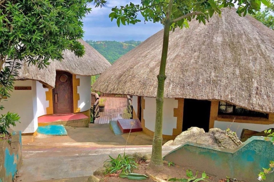 10 Bedroom Property for Sale in Banners Rest KwaZulu-Natal