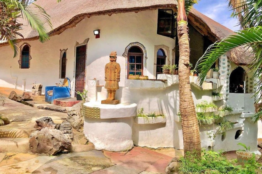 10 Bedroom Property for Sale in Banners Rest KwaZulu-Natal