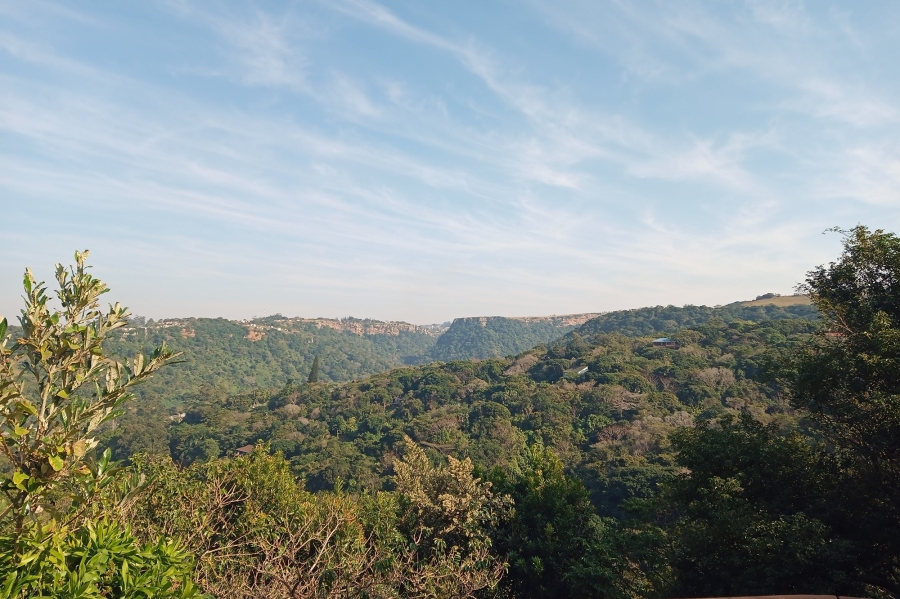 10 Bedroom Property for Sale in Banners Rest KwaZulu-Natal