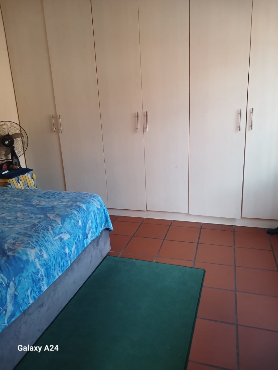 2 Bedroom Property for Sale in Bulwer KwaZulu-Natal