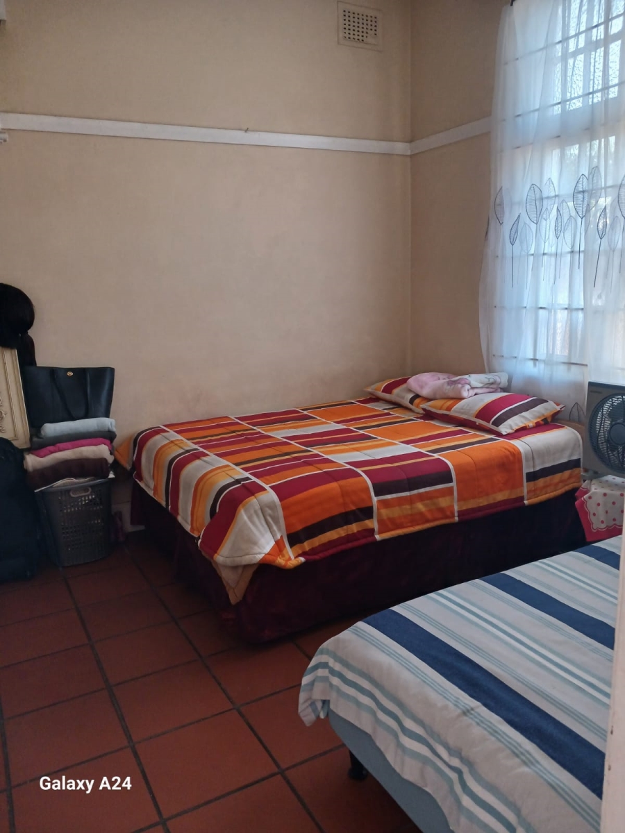 2 Bedroom Property for Sale in Bulwer KwaZulu-Natal
