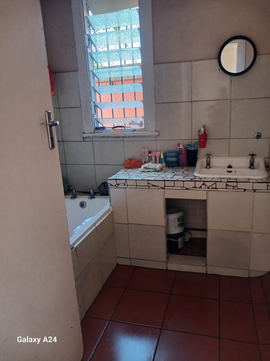 2 Bedroom Property for Sale in Bulwer KwaZulu-Natal