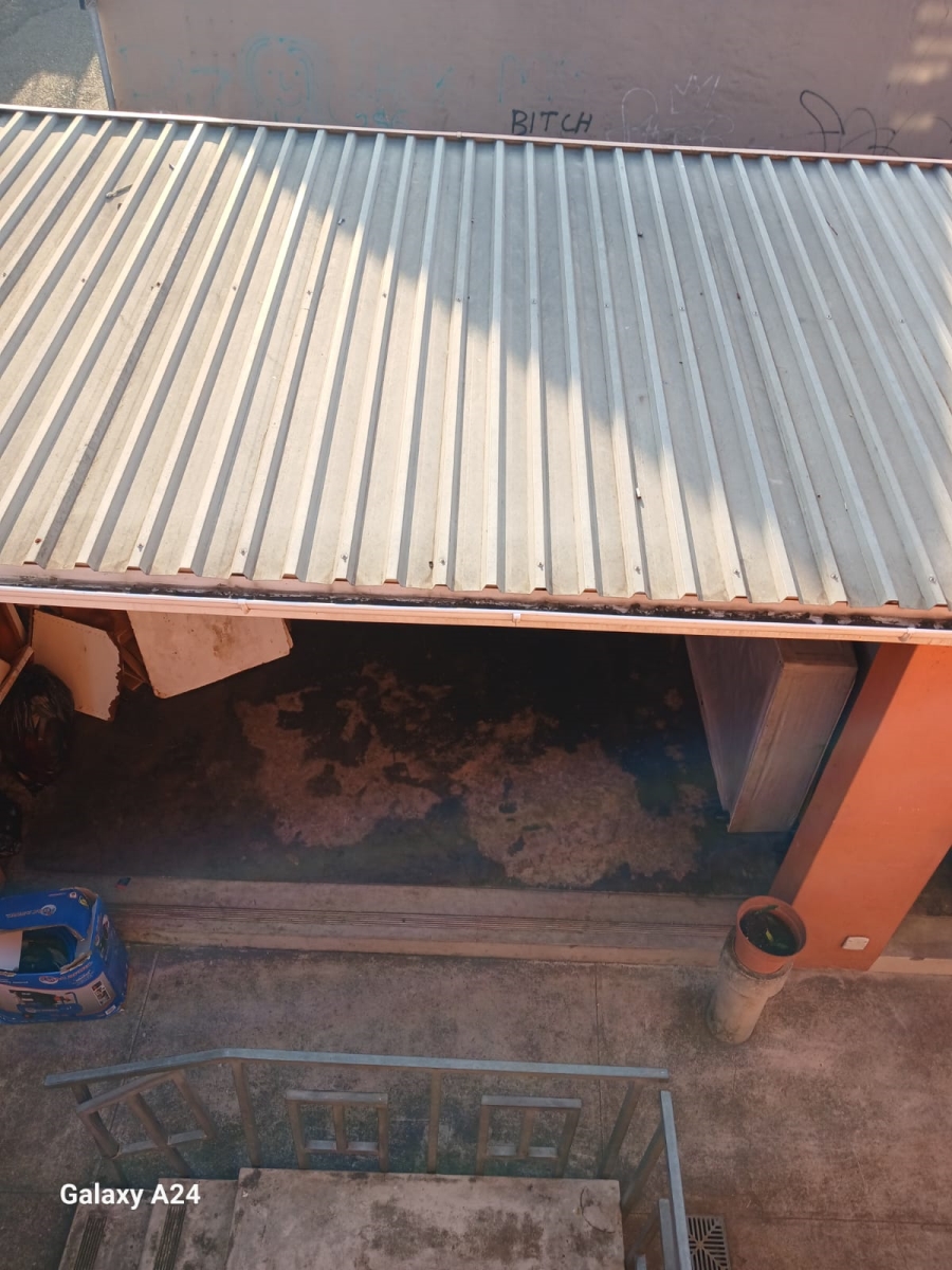 2 Bedroom Property for Sale in Bulwer KwaZulu-Natal