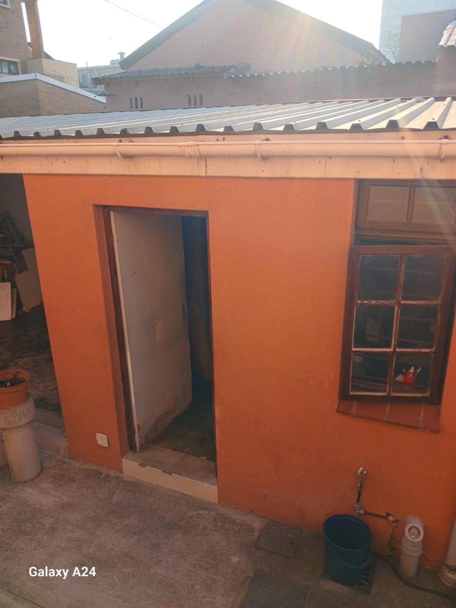 2 Bedroom Property for Sale in Bulwer KwaZulu-Natal