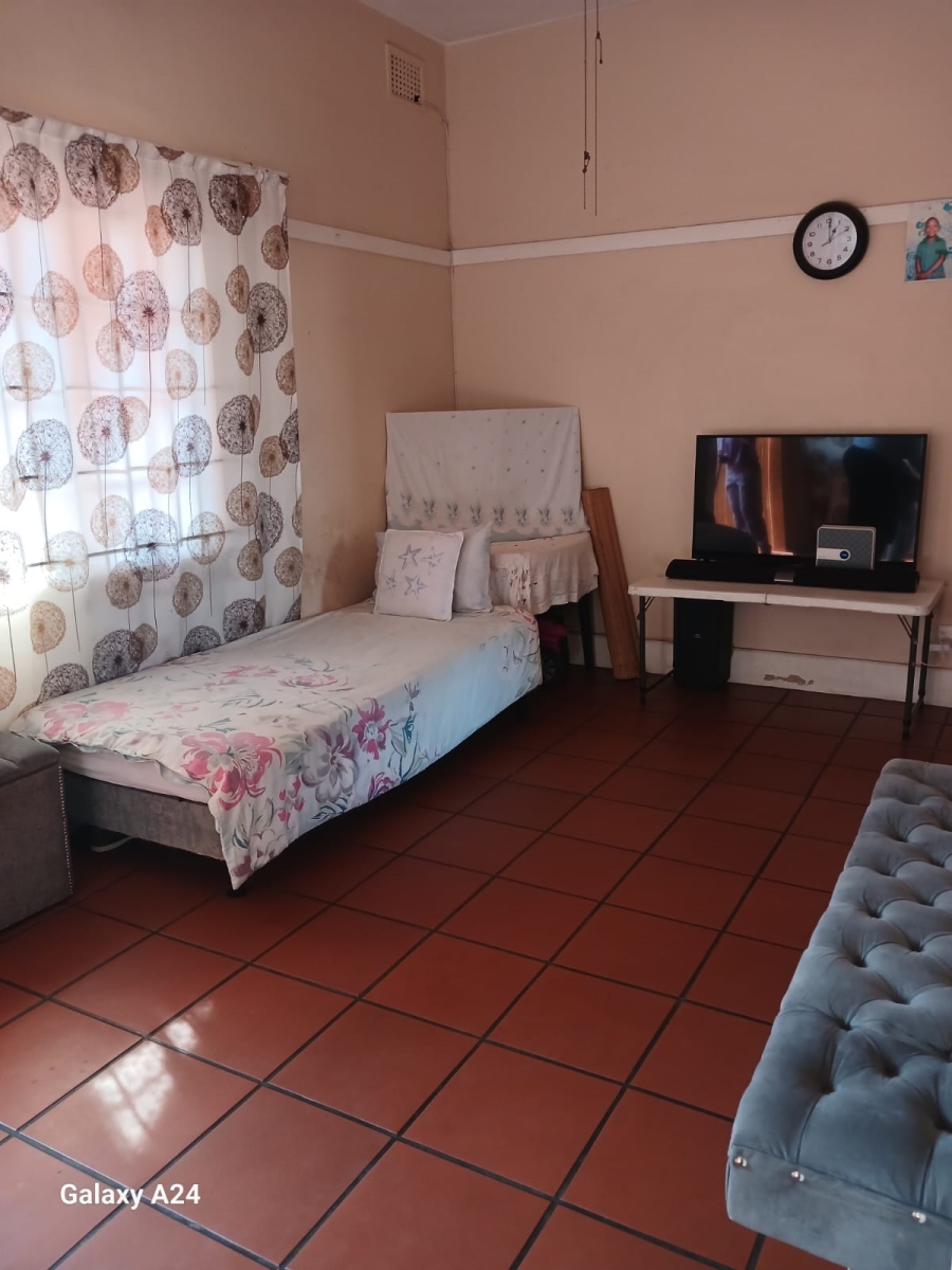2 Bedroom Property for Sale in Bulwer KwaZulu-Natal