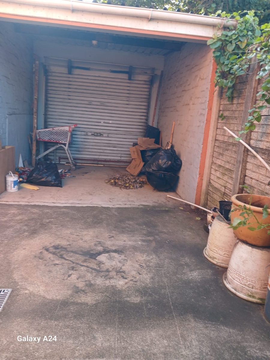 2 Bedroom Property for Sale in Bulwer KwaZulu-Natal