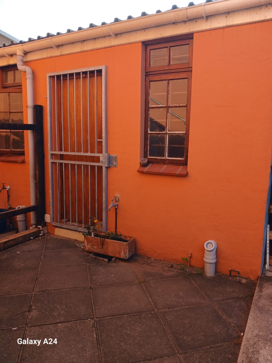 2 Bedroom Property for Sale in Bulwer KwaZulu-Natal