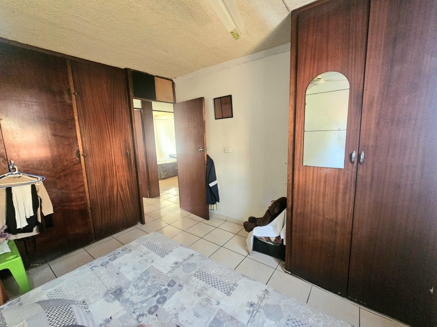 To Let 3 Bedroom Property for Rent in Montclair KwaZulu-Natal
