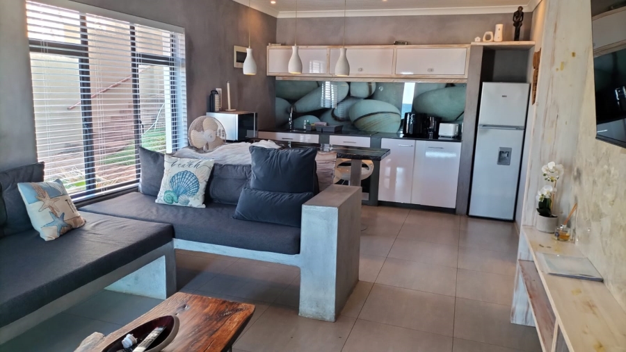 3 Bedroom Property for Sale in Shakas Rock KwaZulu-Natal
