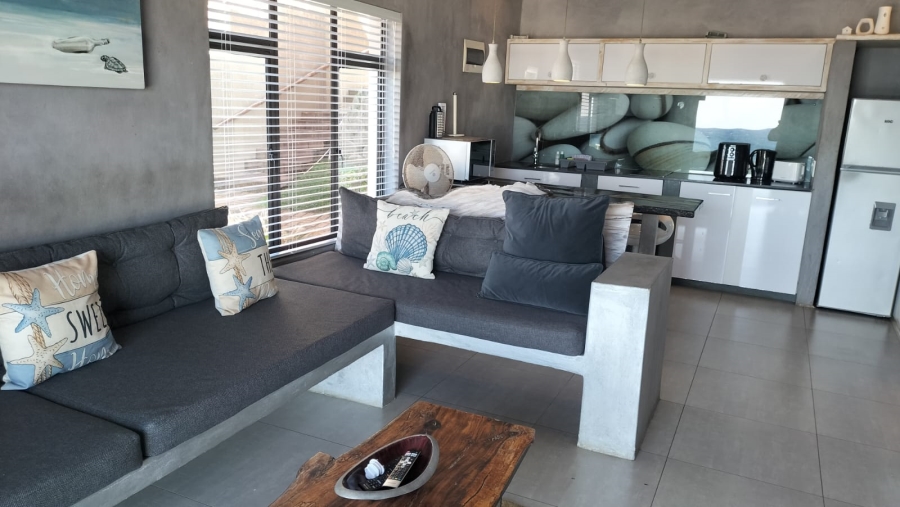 3 Bedroom Property for Sale in Shakas Rock KwaZulu-Natal