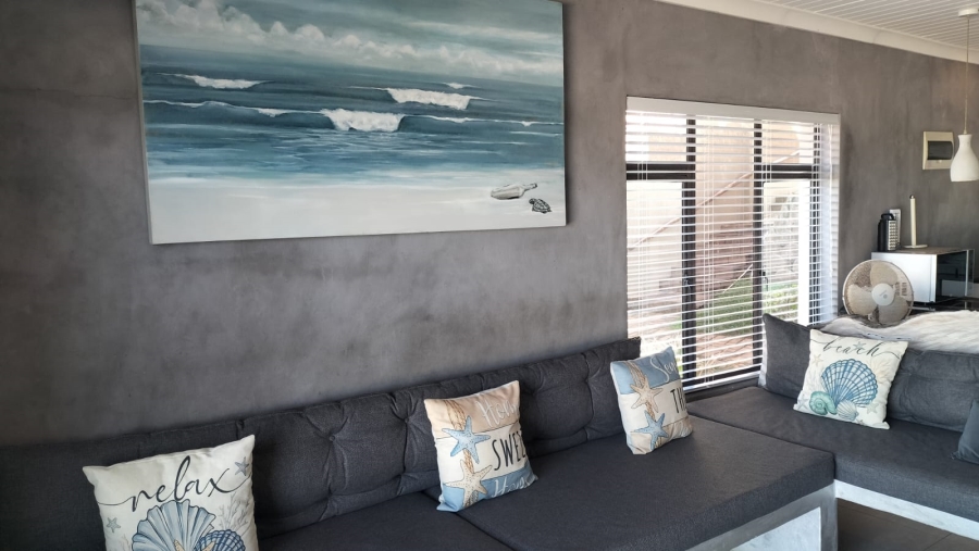 3 Bedroom Property for Sale in Shakas Rock KwaZulu-Natal