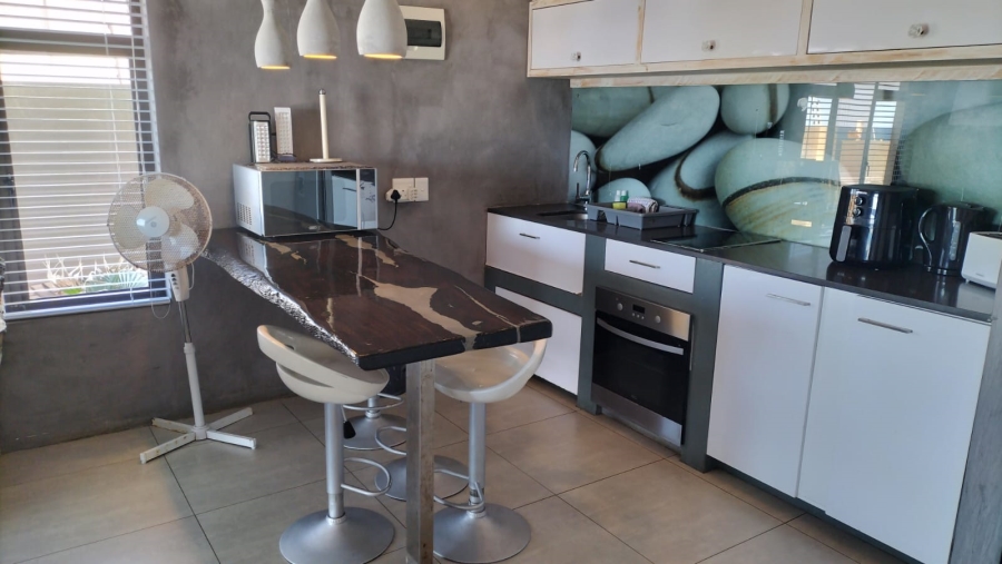 3 Bedroom Property for Sale in Shakas Rock KwaZulu-Natal