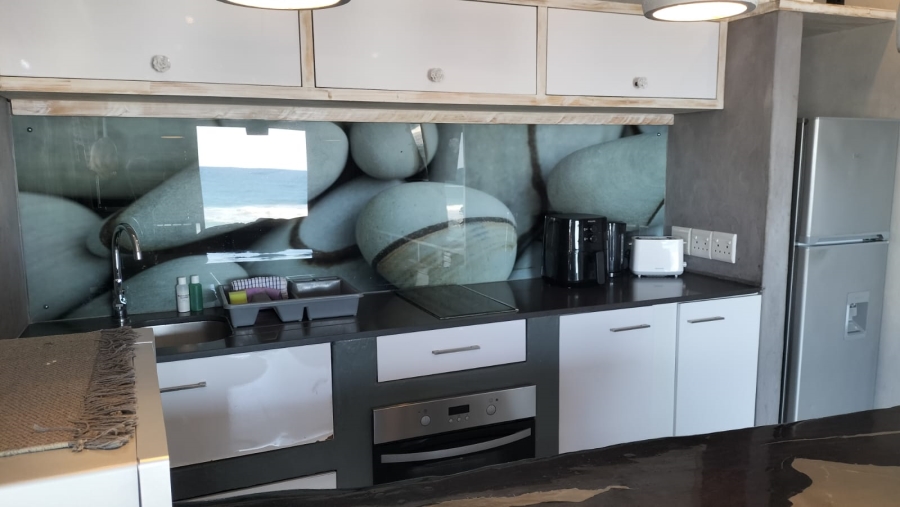 3 Bedroom Property for Sale in Shakas Rock KwaZulu-Natal