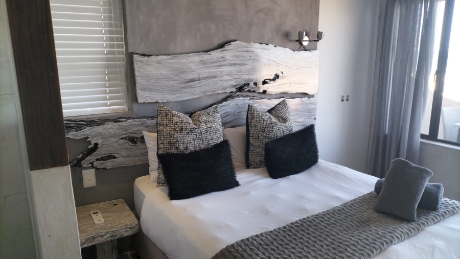 3 Bedroom Property for Sale in Shakas Rock KwaZulu-Natal