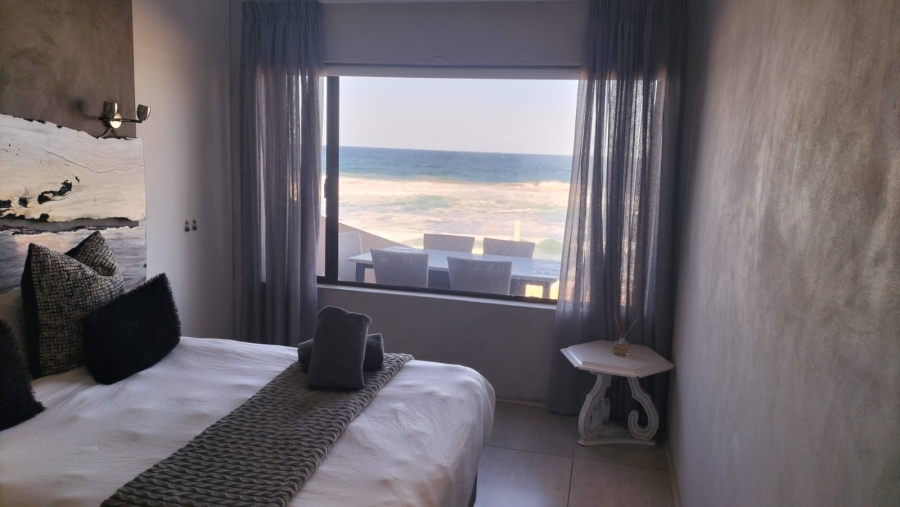 3 Bedroom Property for Sale in Shakas Rock KwaZulu-Natal