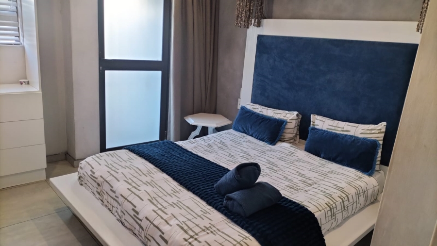 3 Bedroom Property for Sale in Shakas Rock KwaZulu-Natal