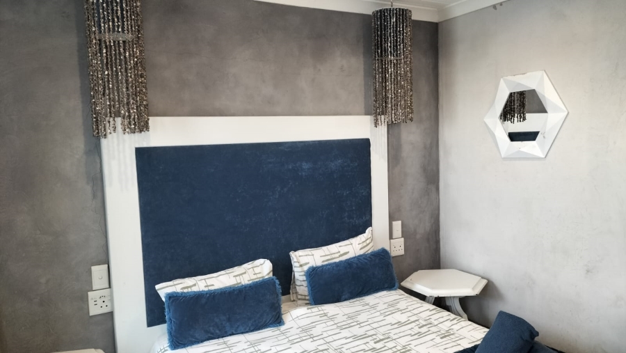 3 Bedroom Property for Sale in Shakas Rock KwaZulu-Natal