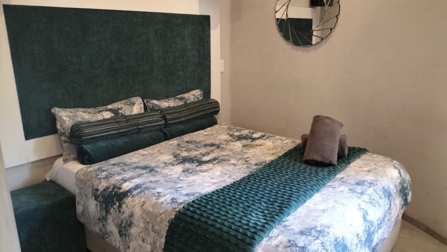 3 Bedroom Property for Sale in Shakas Rock KwaZulu-Natal