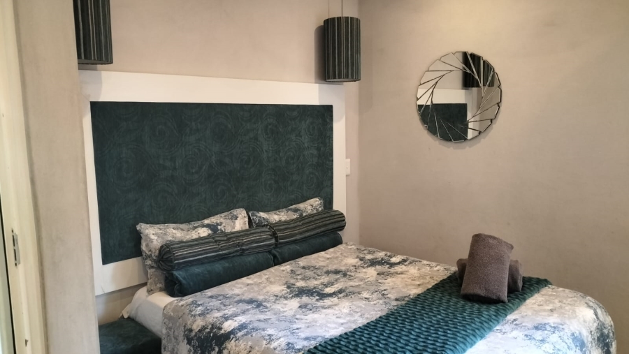 3 Bedroom Property for Sale in Shakas Rock KwaZulu-Natal