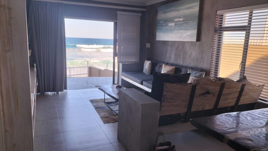 3 Bedroom Property for Sale in Shakas Rock KwaZulu-Natal