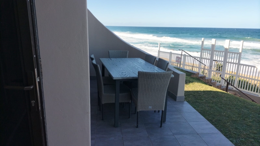 3 Bedroom Property for Sale in Shakas Rock KwaZulu-Natal