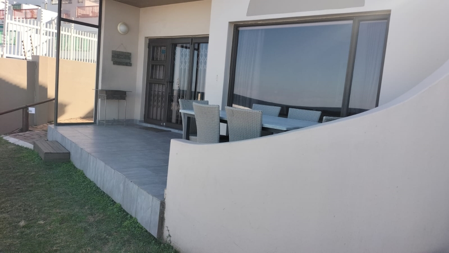 3 Bedroom Property for Sale in Shakas Rock KwaZulu-Natal