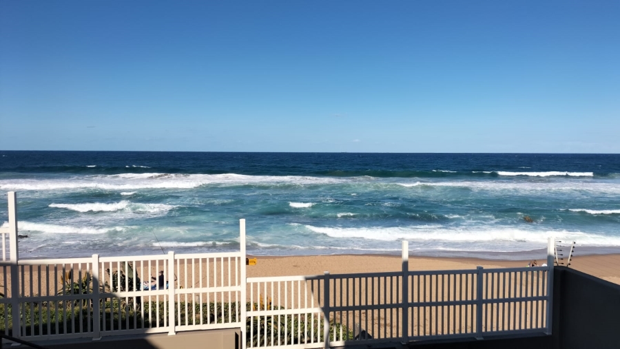 3 Bedroom Property for Sale in Shakas Rock KwaZulu-Natal