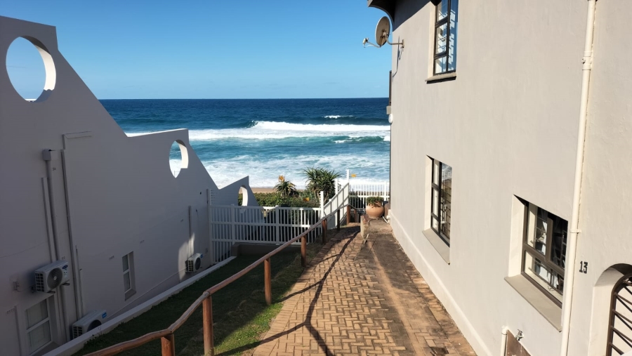 3 Bedroom Property for Sale in Shakas Rock KwaZulu-Natal