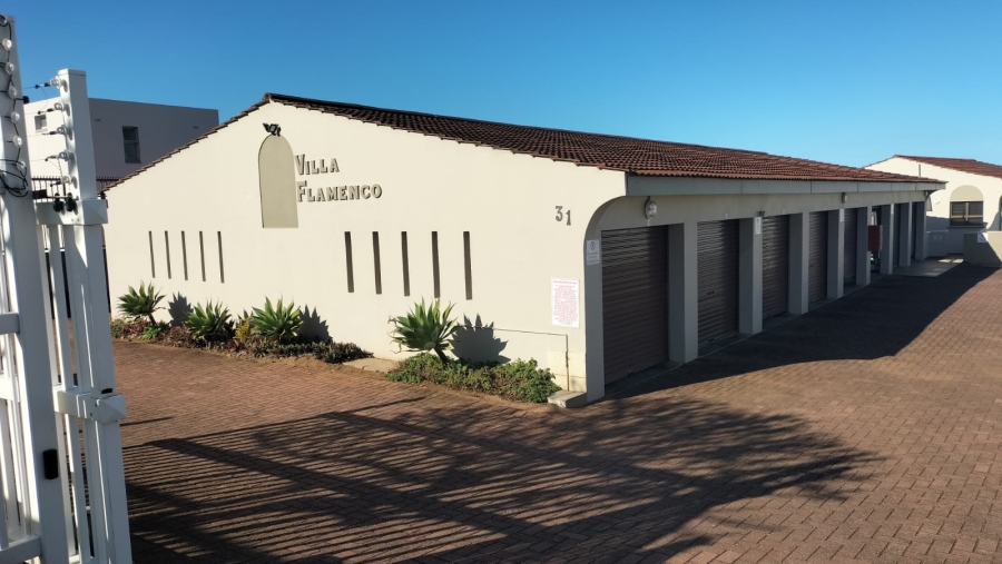 3 Bedroom Property for Sale in Shakas Rock KwaZulu-Natal