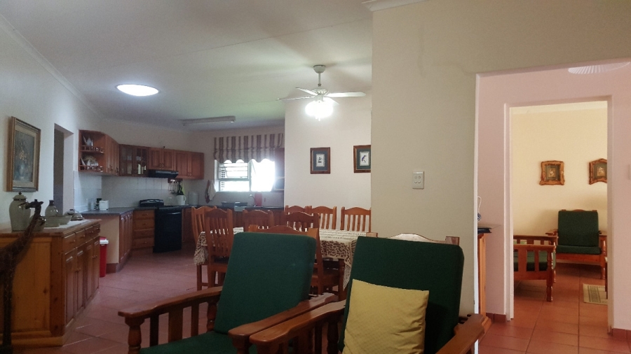 6 Bedroom Property for Sale in Meer En See KwaZulu-Natal
