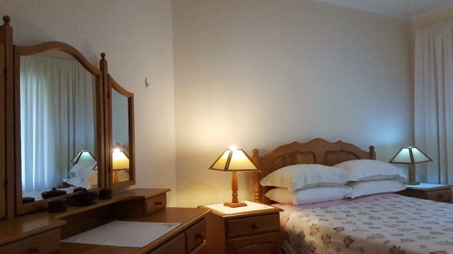 6 Bedroom Property for Sale in Meer En See KwaZulu-Natal