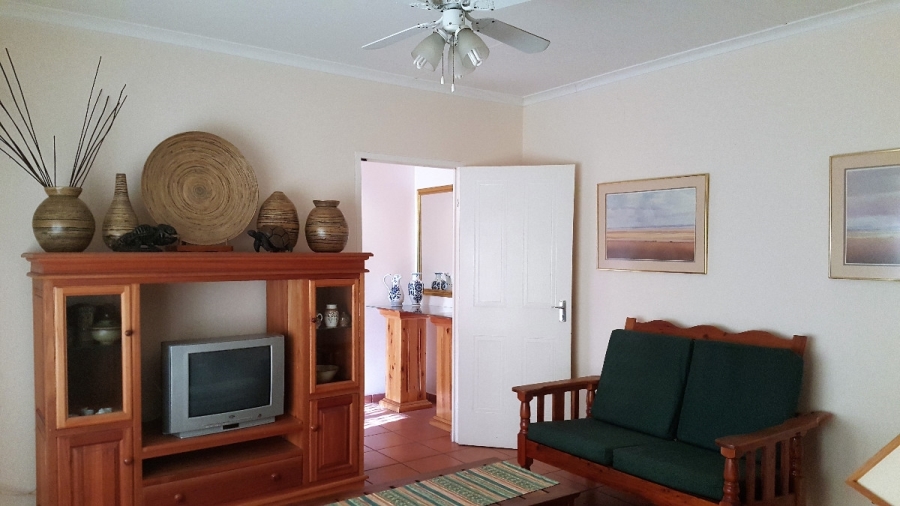 6 Bedroom Property for Sale in Meer En See KwaZulu-Natal