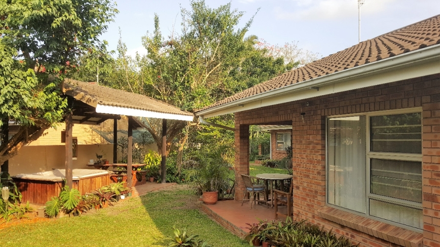 6 Bedroom Property for Sale in Meer En See KwaZulu-Natal