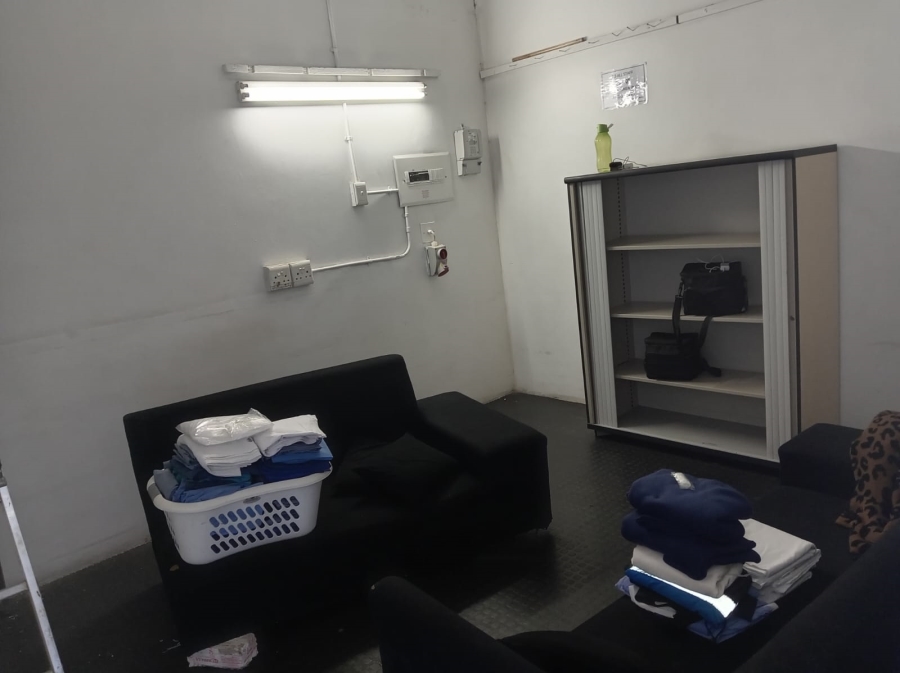 To Let commercial Property for Rent in Alton KwaZulu-Natal