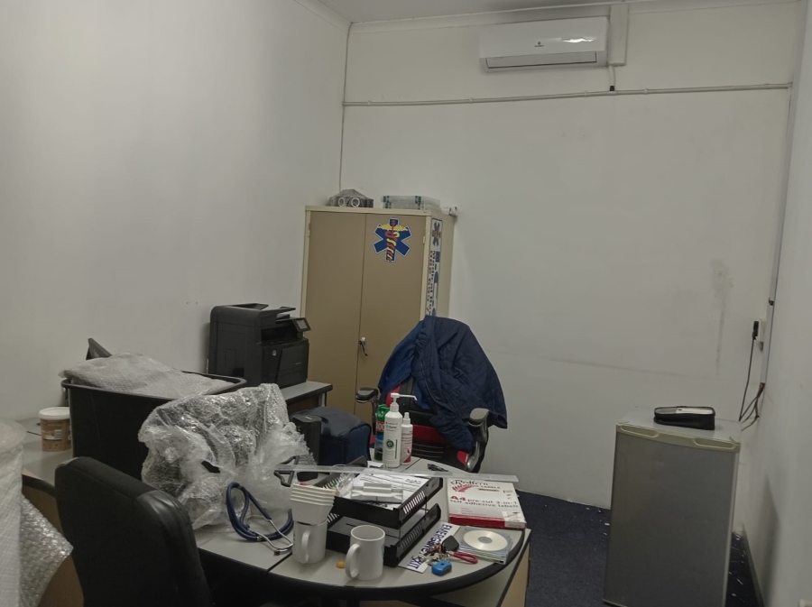 To Let commercial Property for Rent in Alton KwaZulu-Natal