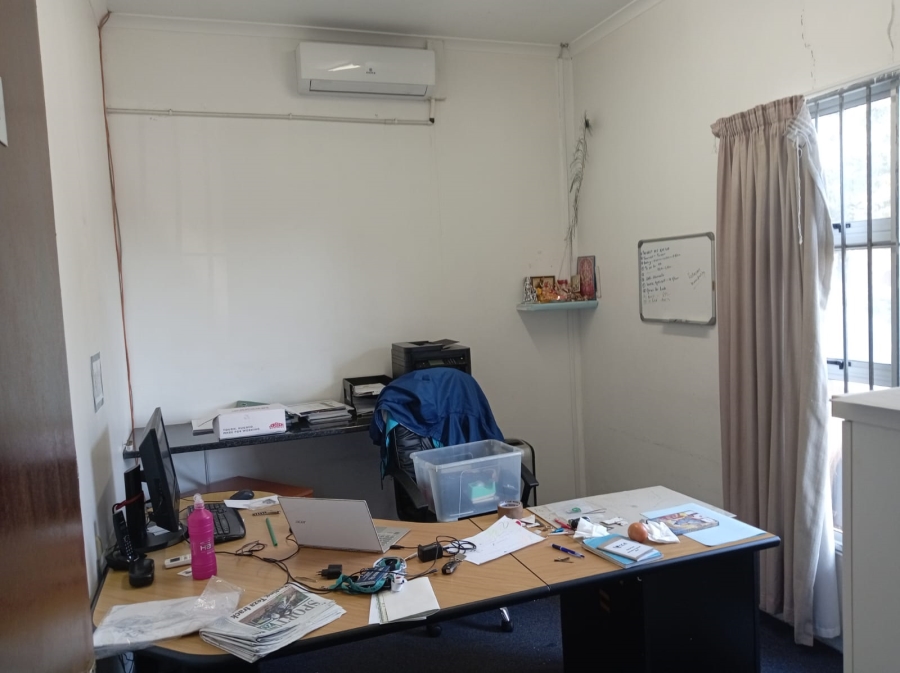 To Let commercial Property for Rent in Alton KwaZulu-Natal