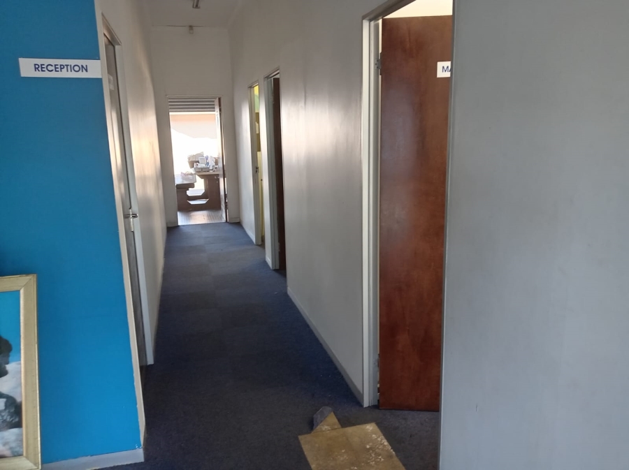 To Let commercial Property for Rent in Alton KwaZulu-Natal