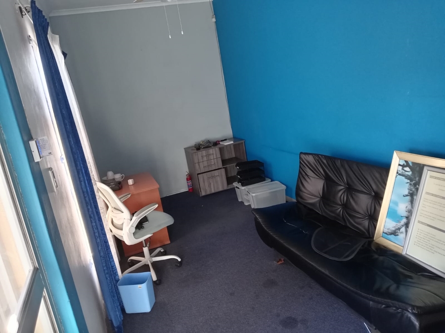 To Let commercial Property for Rent in Alton KwaZulu-Natal