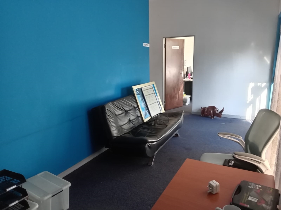 To Let commercial Property for Rent in Alton KwaZulu-Natal