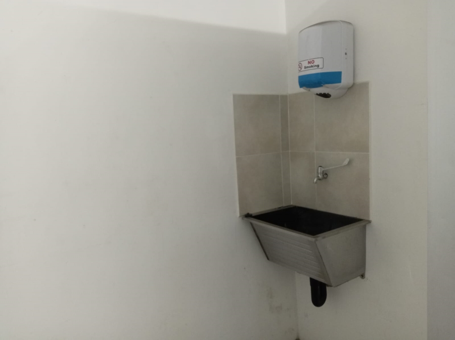 To Let commercial Property for Rent in Alton KwaZulu-Natal